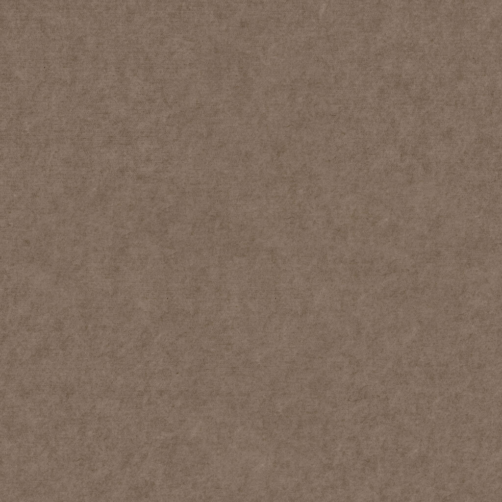 Akustikplatten für Duo Verbund 9mm 1612 PM937 Clay Extended