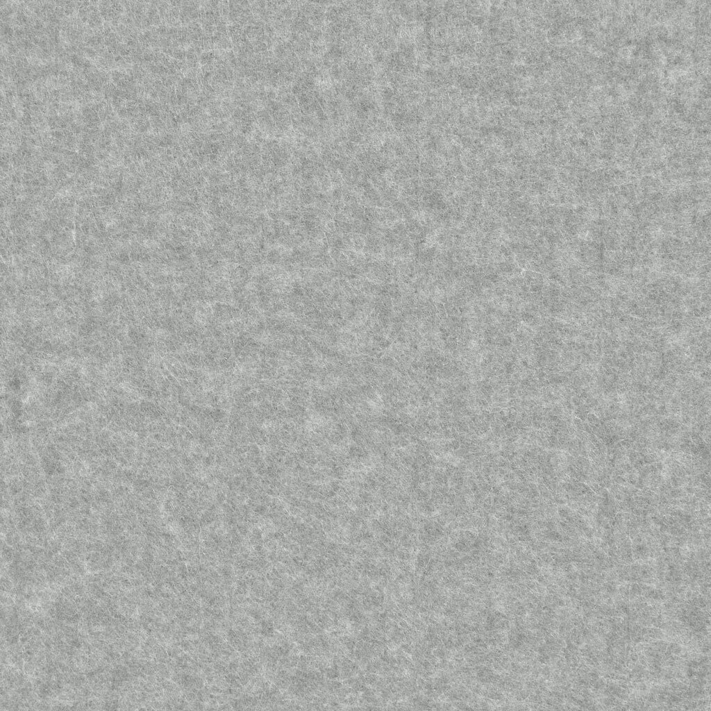 Akustikplatten für Duo Verbund 9mm 1612 PM991 Concrete Trend