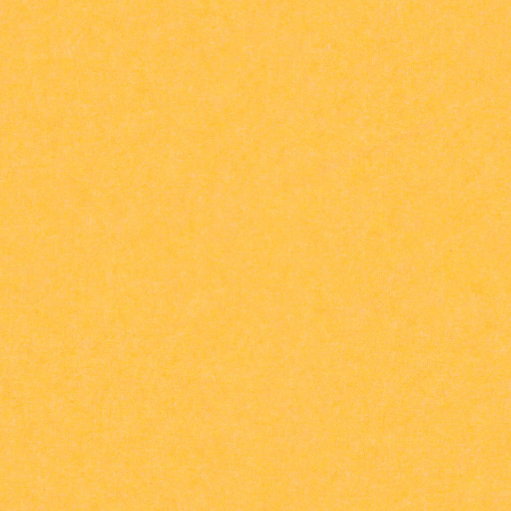 Akustikplatten für Duo Verbund 9mm 2412 PM805 Yellow Standard