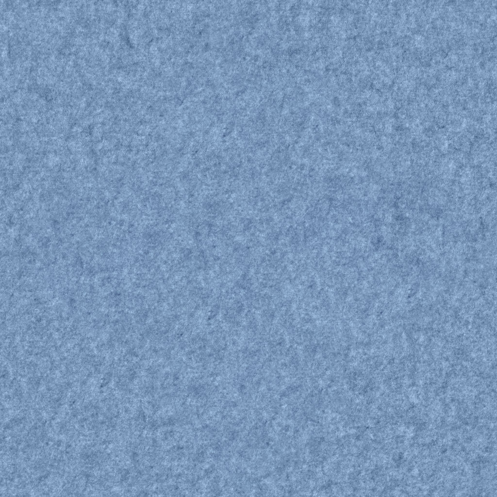 Akustikplatten für Duo Verbund 9mm 2412 PM814 Light Blue Standard