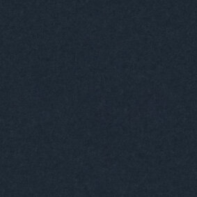 Akustikplatten für Duo Verbund 9mm 2412 PM819 Dark Blue Standard