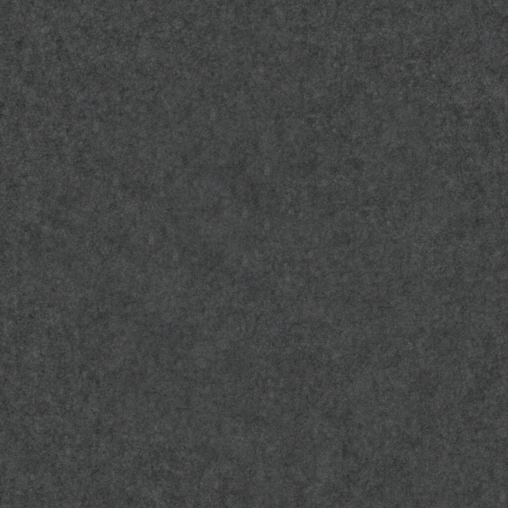 Akustikplatten für Duo Verbund 9mm 2412 PM837 Graphit Standard