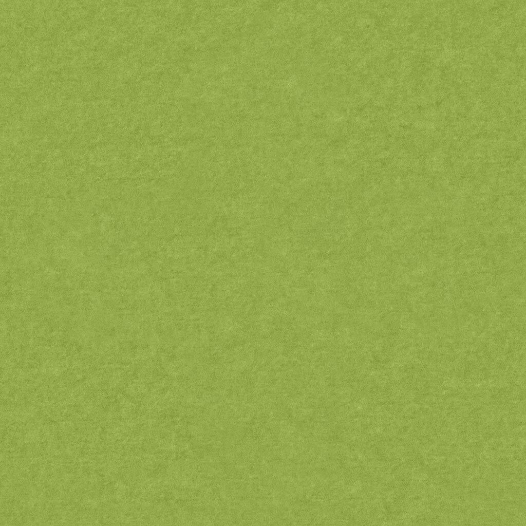 Akustikplatten für Duo Verbund 9mm 2412 PM843 Spring Green Standard