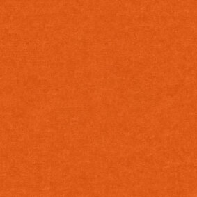 Akustikplatten für Duo Verbund 9mm 2412 PM846 Orange Standard