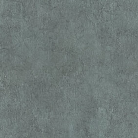 Akustikplatten für Duo Verbund 9mm 2412 PM915 Marble Slate Extended