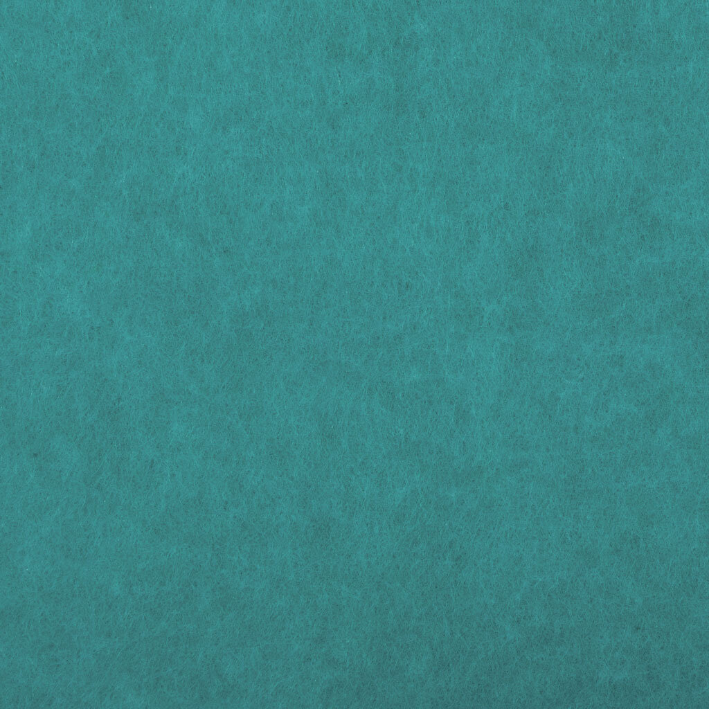 Akustikplatten für Duo Verbund 9mm 2412 PM932 Aqua Production