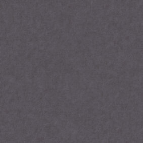 Akustikplatten für Duo Verbund 9mm 2412 PM938 Plum Extended