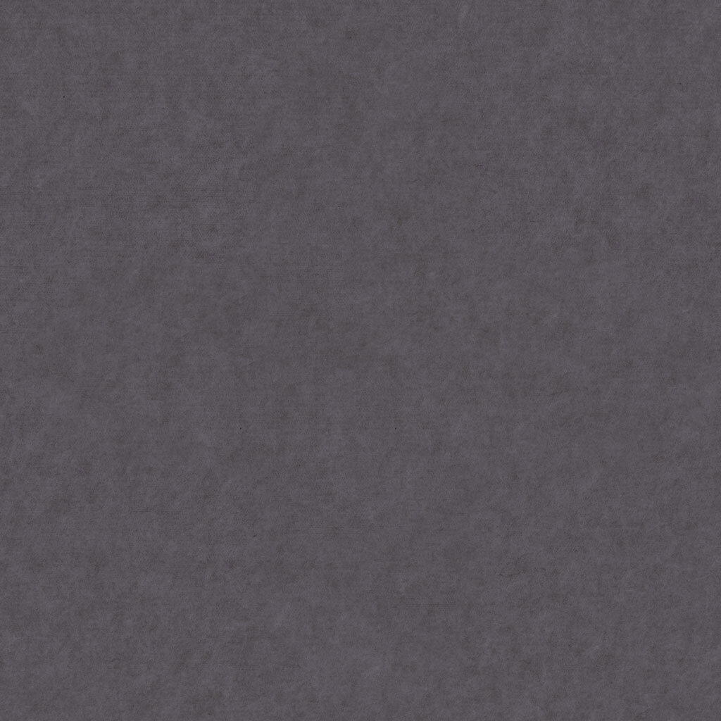 Akustikplatten für Duo Verbund 9mm 2412 PM938 Plum Extended