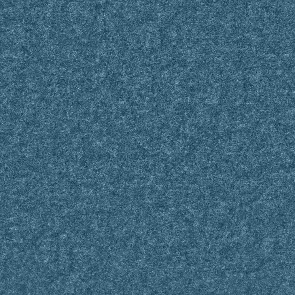 Akustikplatten für Duo Verbund 9mm 2412 PM950 agean Trend