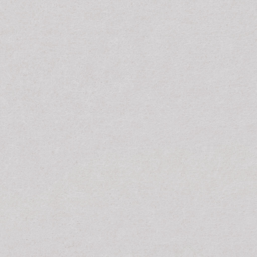 Akustikplatten für Duo Verbund 9mm 2412 PM994 Chiffon Trend