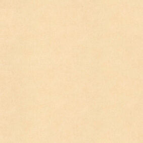 Akustikplatten für Duo Verbund 9mm 2412 PM997 Almond Production