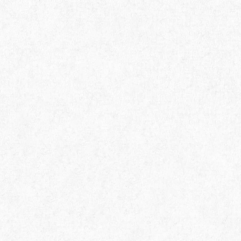 Akustikplatten für Duo Verbund 9mm 1212 PM807 White Standard