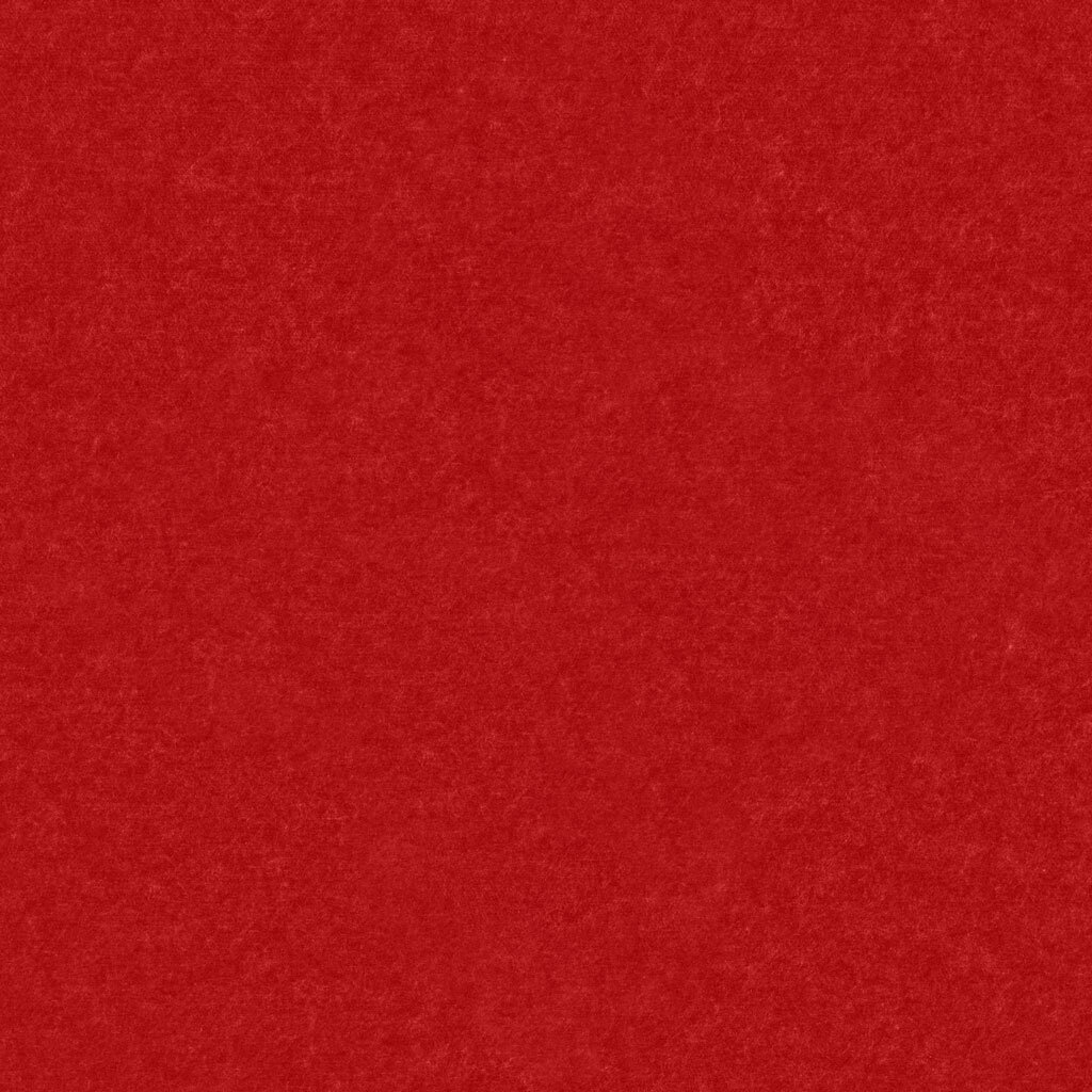 Akustikplatten für Duo Verbund 9mm 1212 PM808 Royal Red Standard