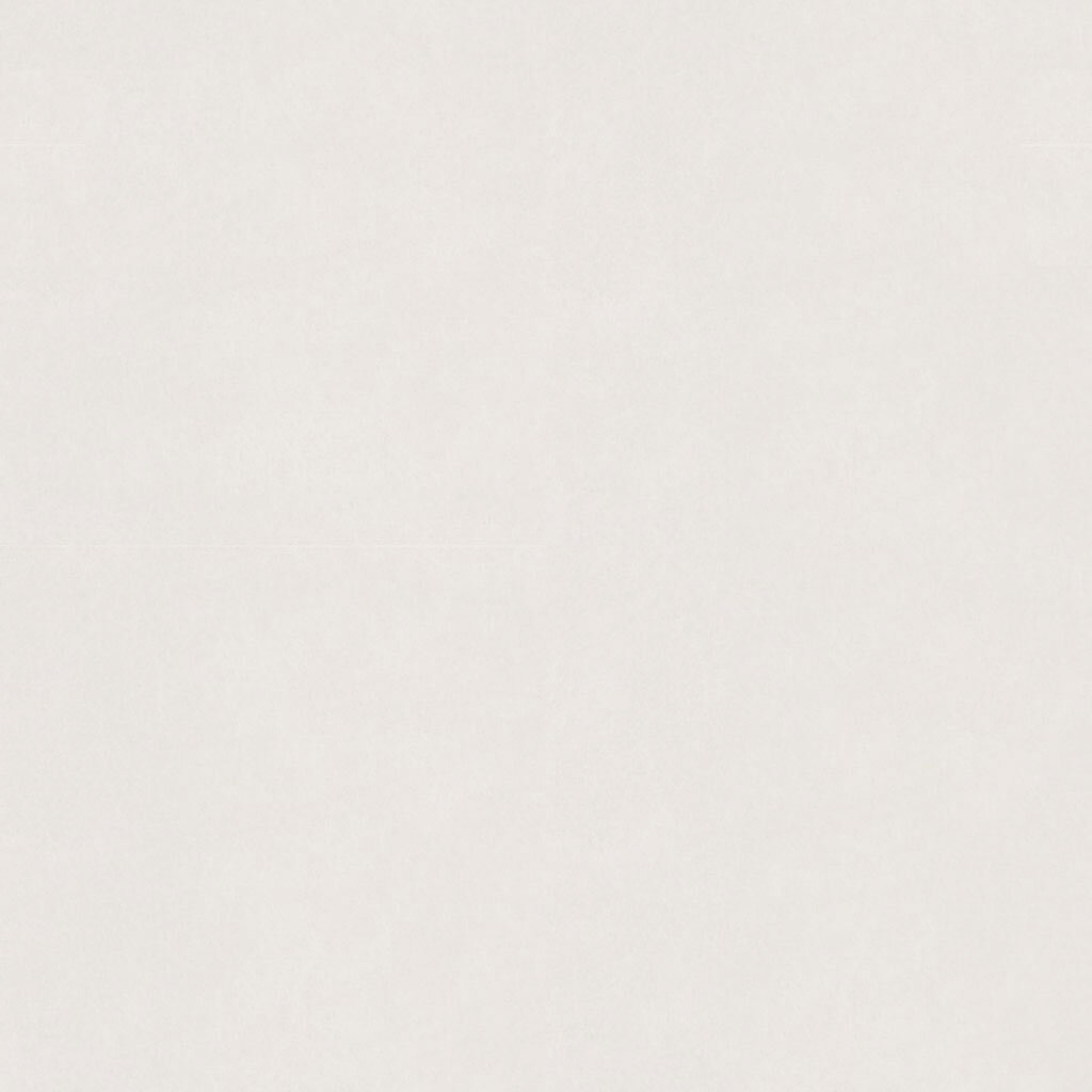 Akustikplatten für Duo Verbund 9mm 1212 PM908 Vanilla cream Production