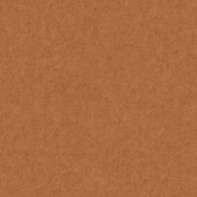 Akustikplatten für Duo Verbund 9mm 1212 PM936 Sienna Trend