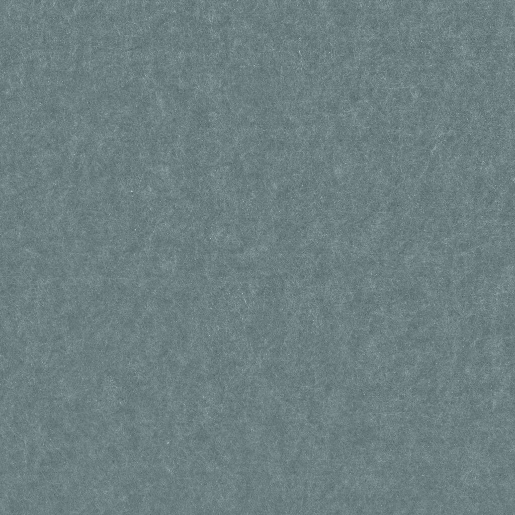 Akustikplatten für Duo Verbund 9mm 1212 PM945 olive Extended