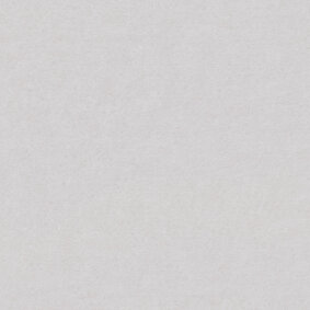 Akustikplatten für Duo Verbund 9mm 1212 PM994 Chiffon Trend