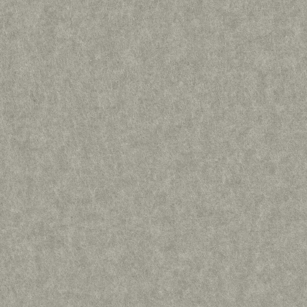 Akustikplatten für Duo Verbund 9mm 1212 PM995 Oyster Trend