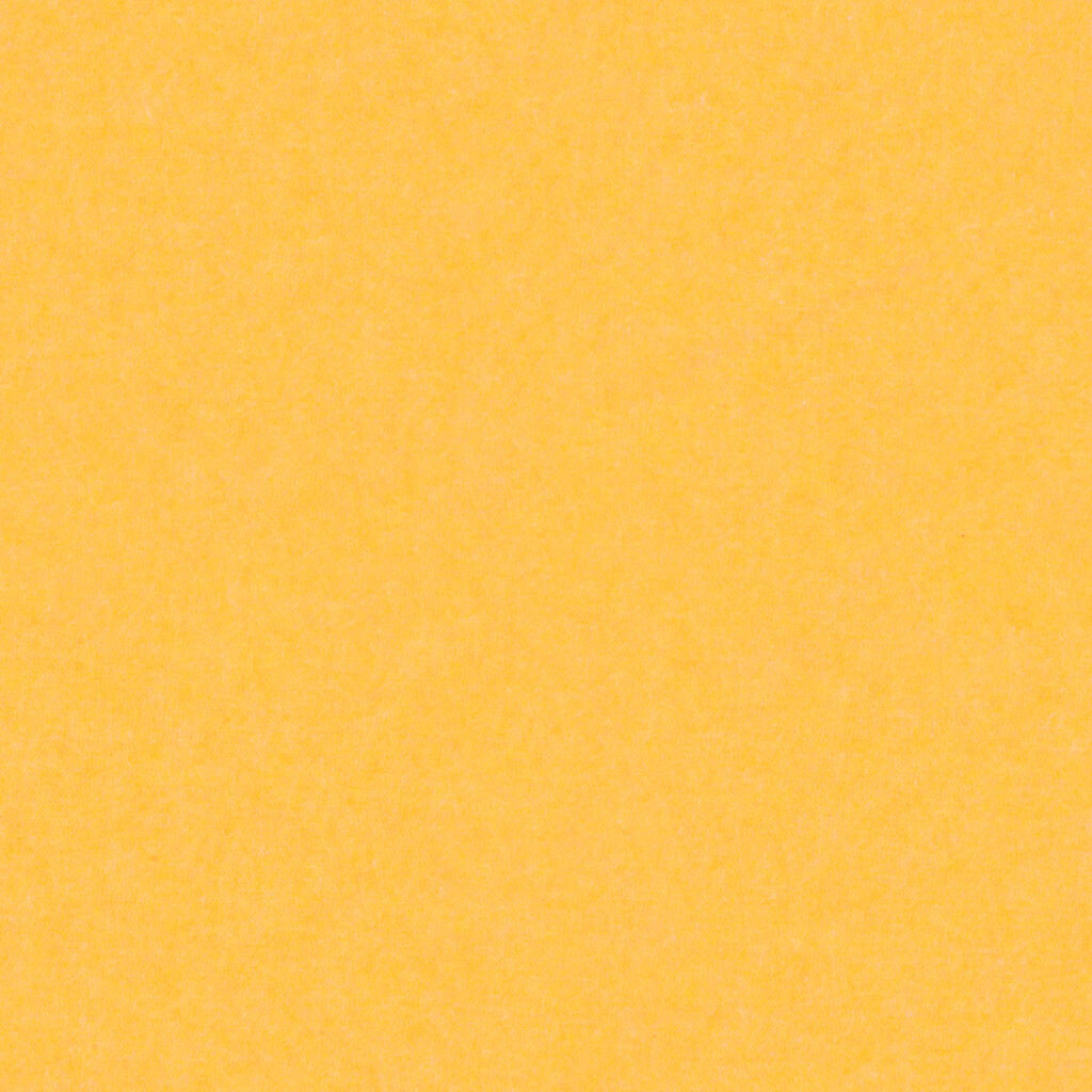 Akustikplatten für Duo Verbund 9mm 1612 PM805 Yellow Standard