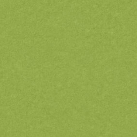 Akustikplatten für Duo Verbund 9mm 1612 PM843 Spring Green Standard