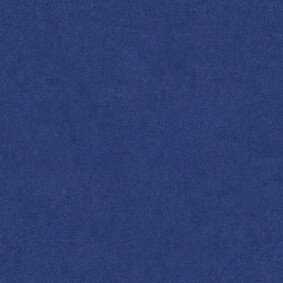 Akustikplatten für Duo Verbund 9mm 1612 PM901 Ocean Extended