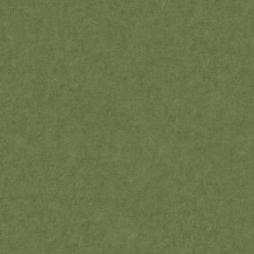 Akustikplatten für Duo Verbund 9mm 1612 PM934 Thyme Trend