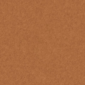 Akustikplatten für Duo Verbund 9mm 1612 PM936 Sienna Trend