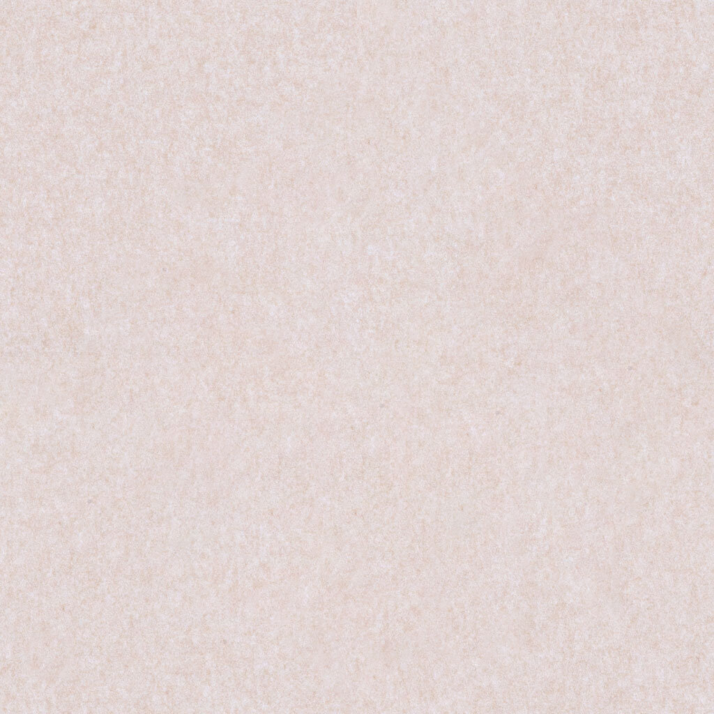 Akustikplatten für Duo Verbund 9mm 1206 PM804 Sand Standard