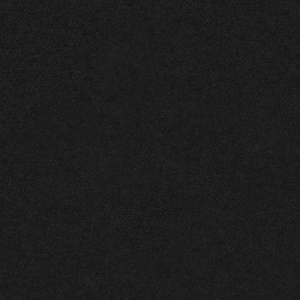 Akustikplatten für Duo Verbund 9mm 1206 PM813 Black Standard