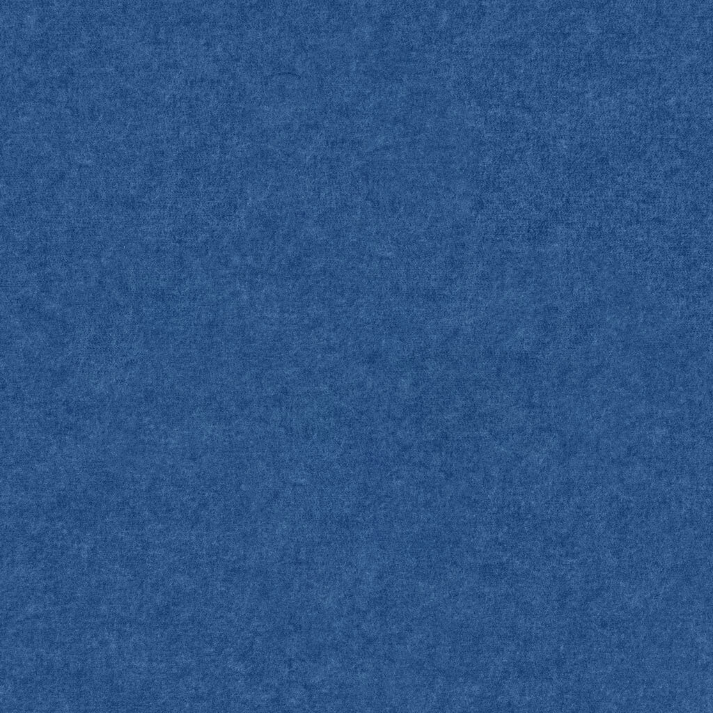 Akustikplatten für Duo Verbund 9mm 1206 PM825 Sky Standard