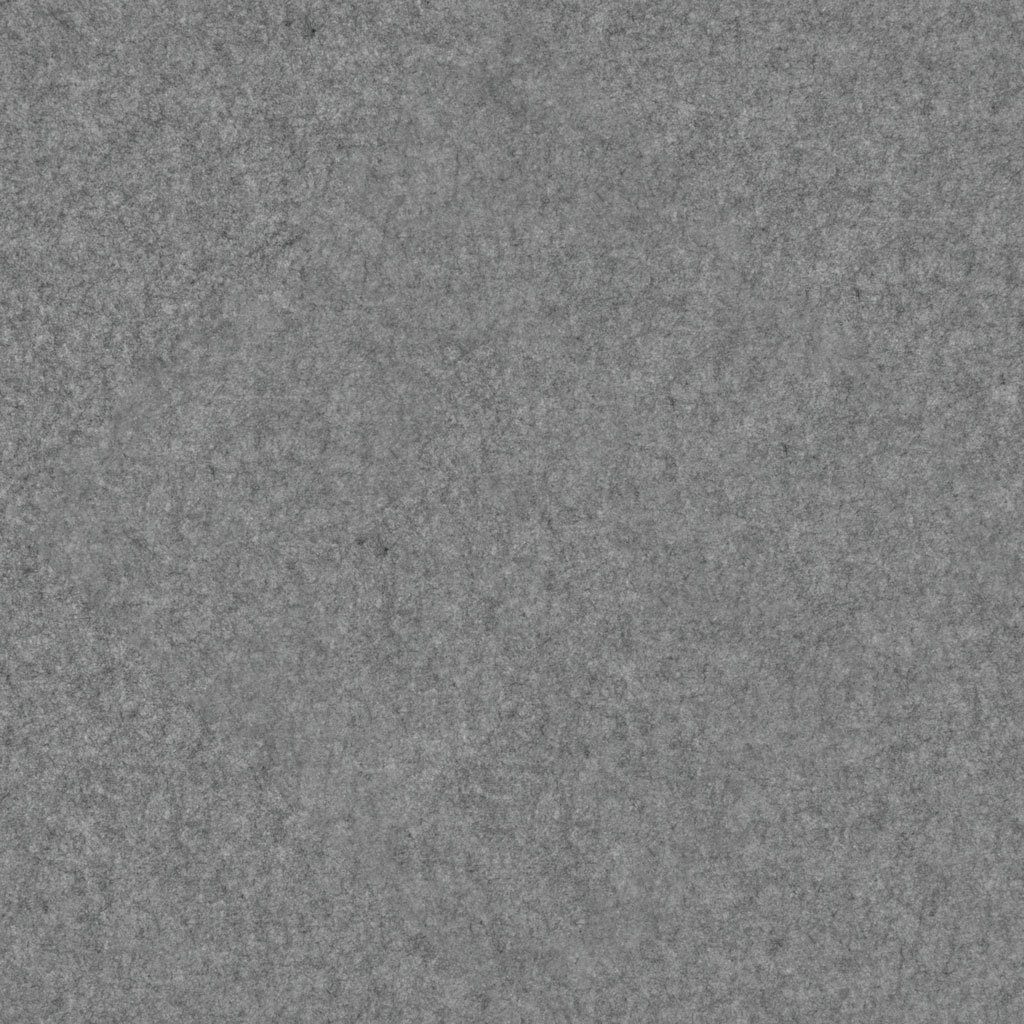 Akustikplatten für Duo Verbund 9mm 1206 PM836 Marble grey Standard