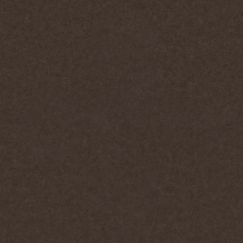 Akustikplatten für Duo Verbund 9mm 1206 PM839 Dark brown Standard