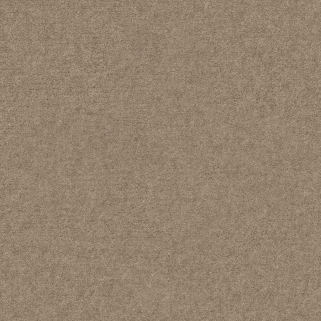 Akustikplatten für Duo Verbund 9mm 1206 PM845 Camel Trend