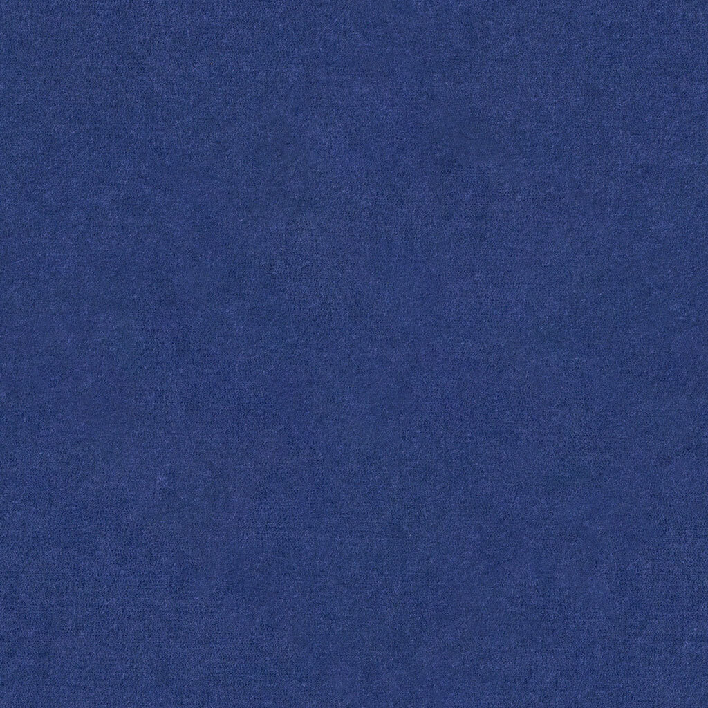 Akustikplatten für Duo Verbund 9mm 1206 PM901 Ocean Extended