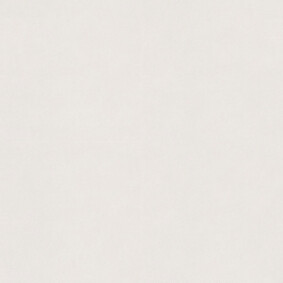 Akustikplatten für Duo Verbund 9mm 1206 PM908 Vanilla cream Production