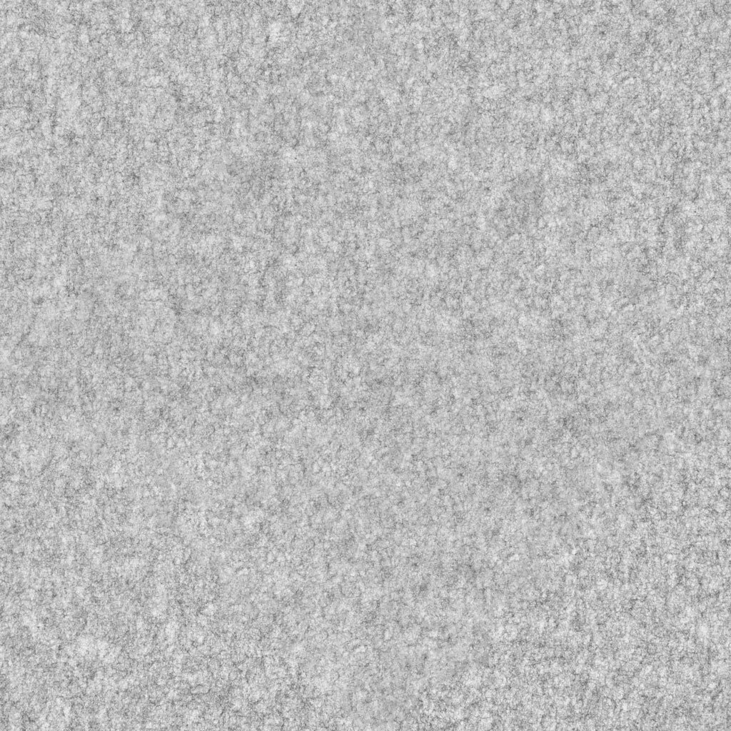 Akustikplatten für Duo Verbund 9mm 1206 PM944 Marble light Standard