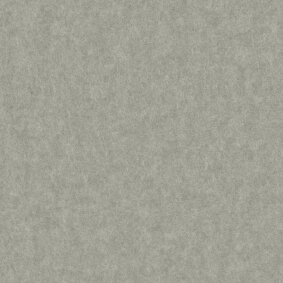 Akustikplatten für Duo Verbund 9mm 1206 PM995 Oyster Trend