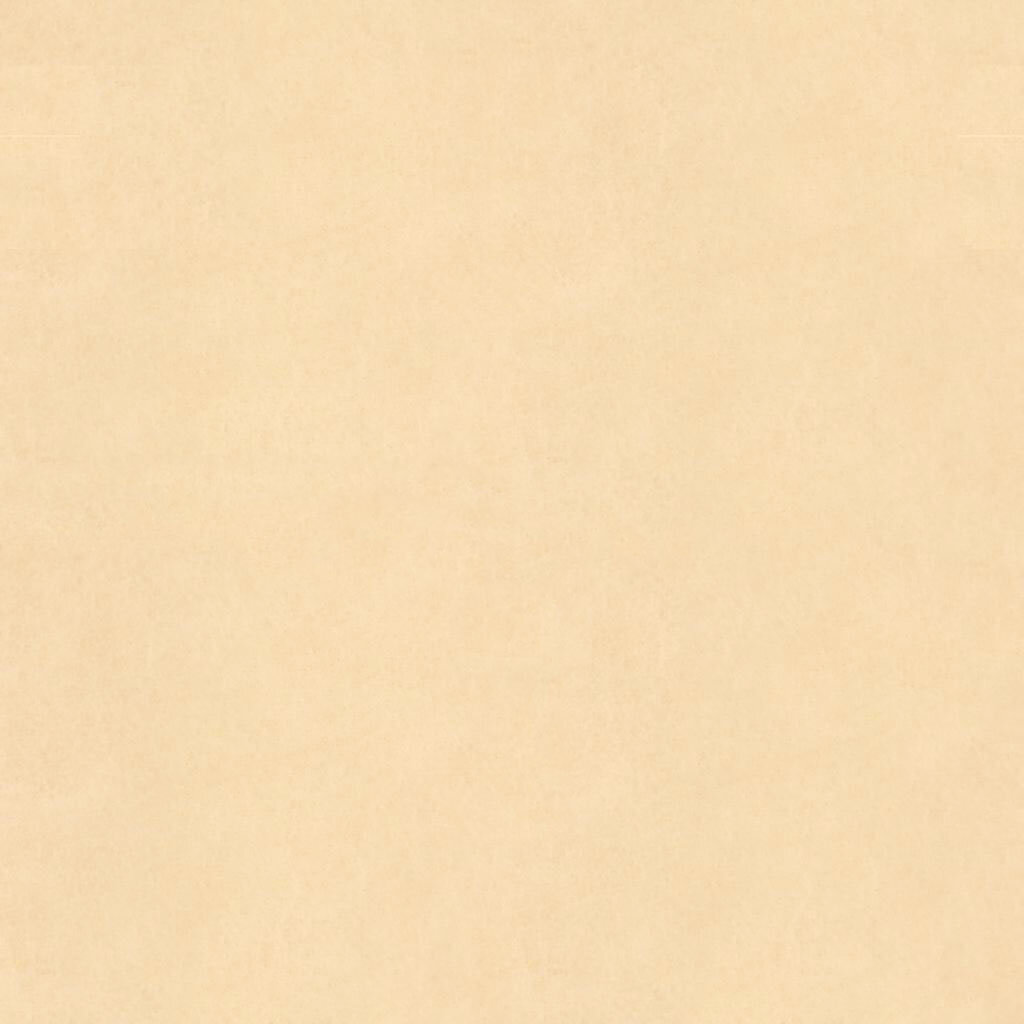 Akustikplatten für Duo Verbund 9mm 1206 PM997 Almond Production