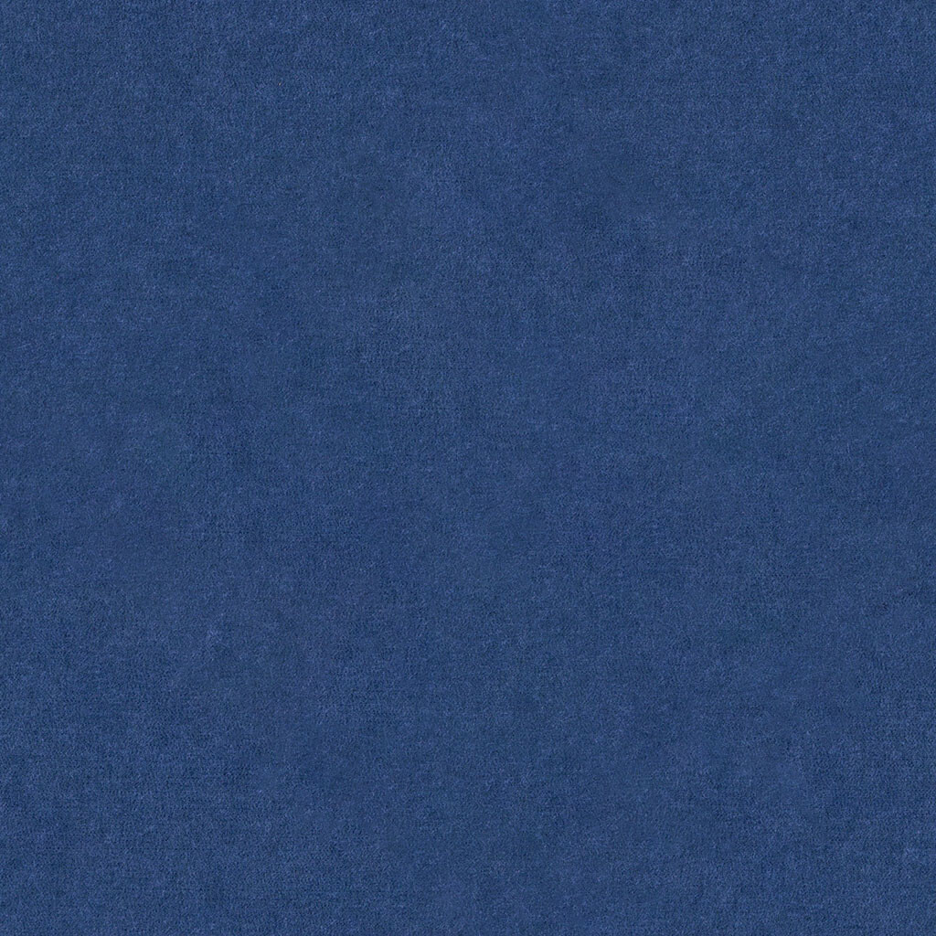 Akustikplatten für Duo Verbund 9mm 0804 PM801 Deep Ocean Standard