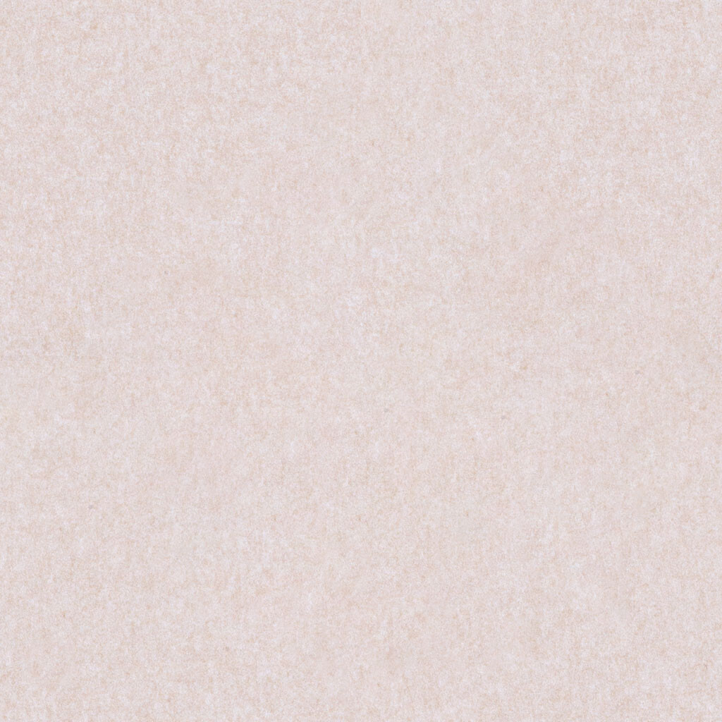 Akustikplatten für Duo Verbund 9mm 0804 PM804 Sand Standard