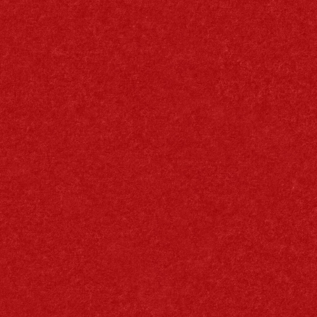 Akustikplatten für Duo Verbund 9mm 0804 PM808 Royal Red Standard