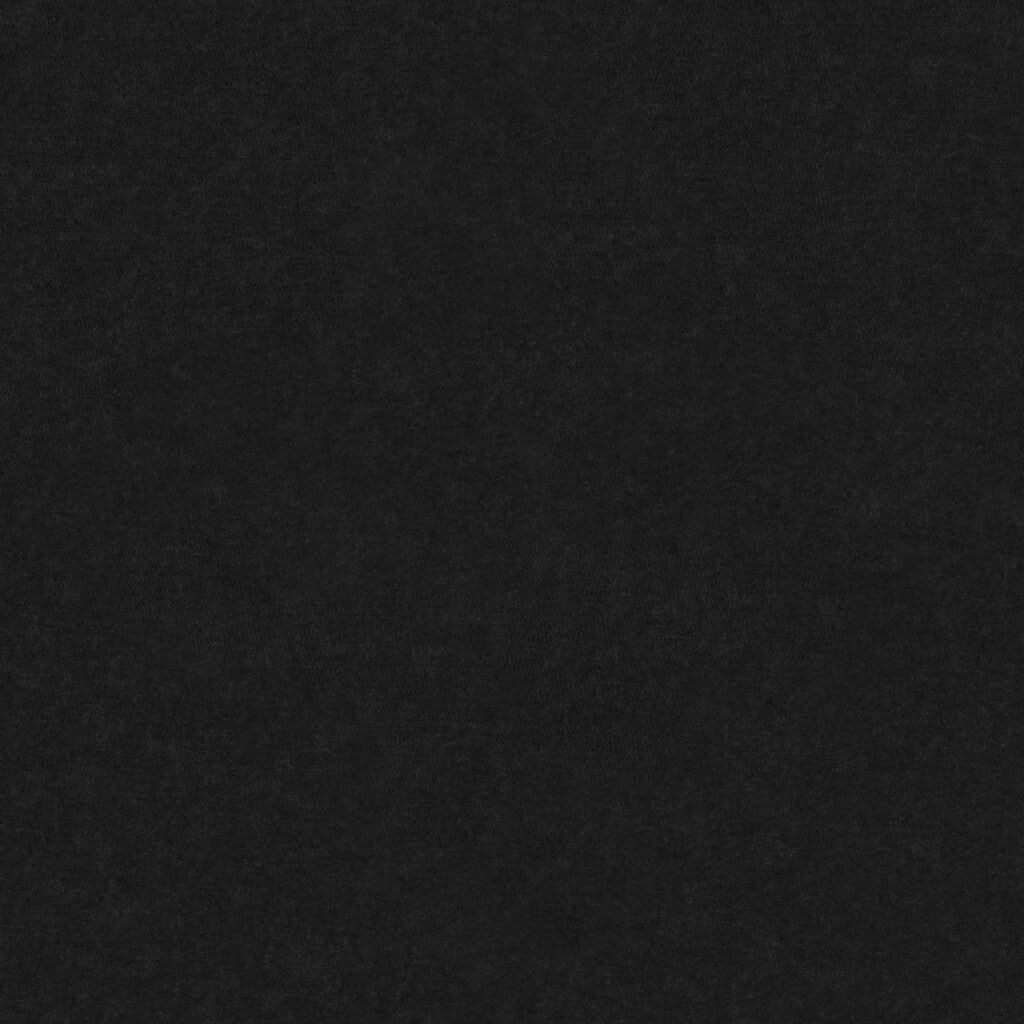 Akustikplatten für Duo Verbund 9mm 0804 PM813 Black Standard