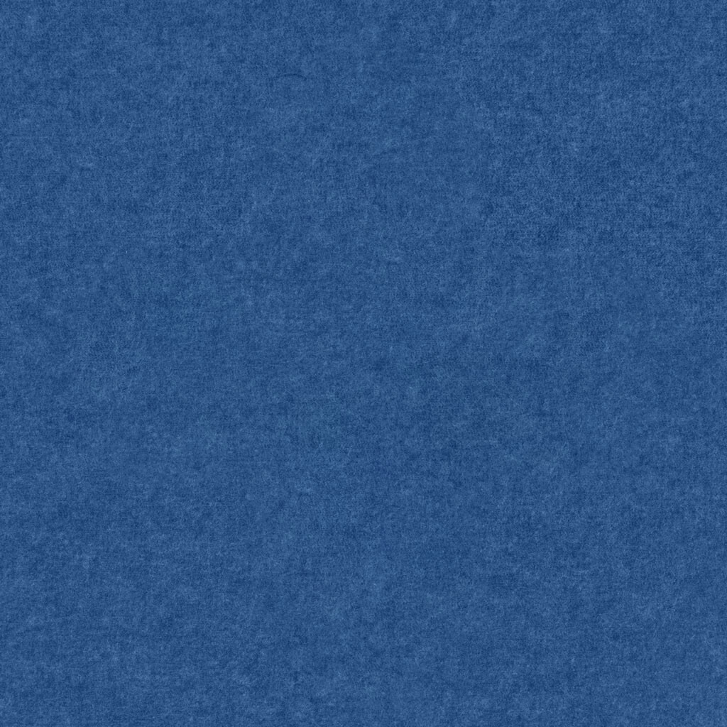 Akustikplatten für Duo Verbund 9mm 0804 PM825 Sky Standard