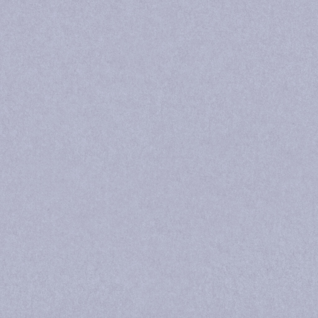 Akustikplatten für Duo Verbund 9mm 0804 PM830 Stone Standard