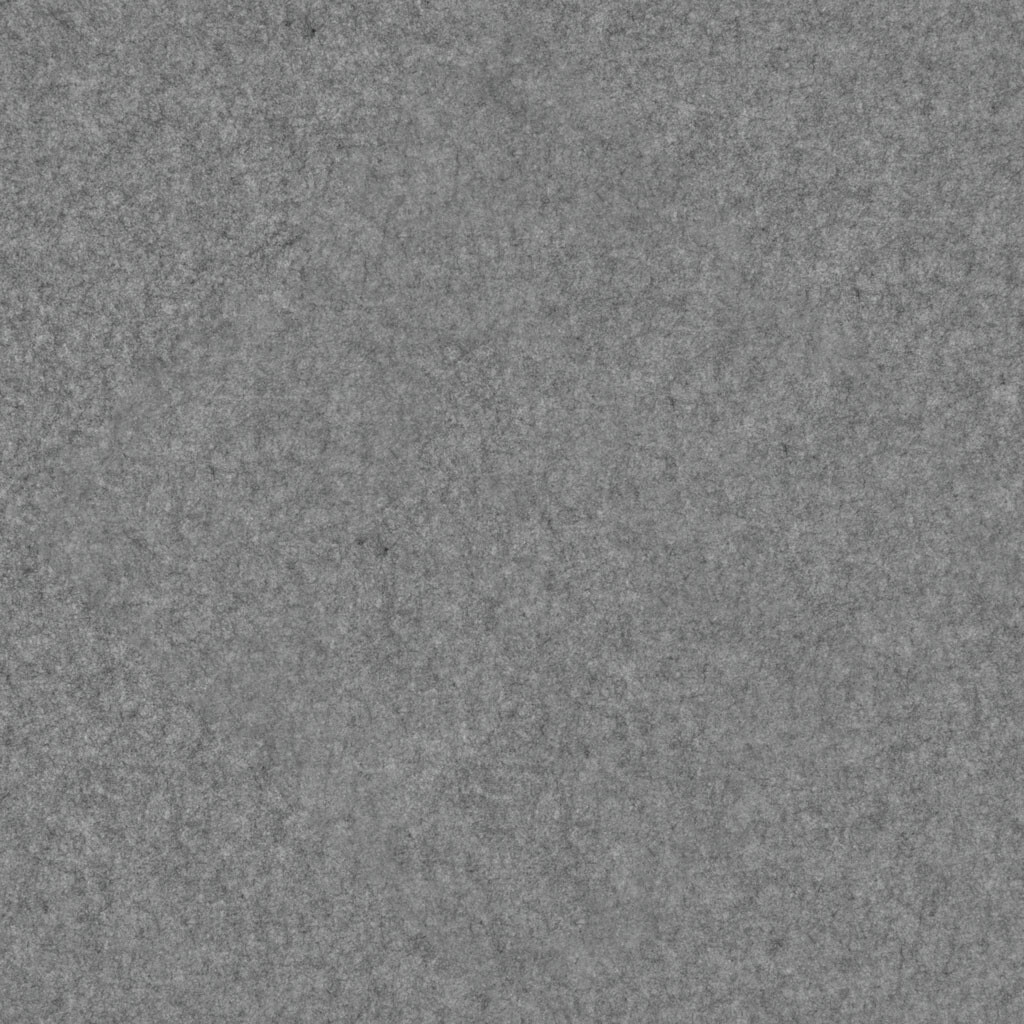 Akustikplatten für Duo Verbund 9mm 0804 PM836 Marble grey Standard