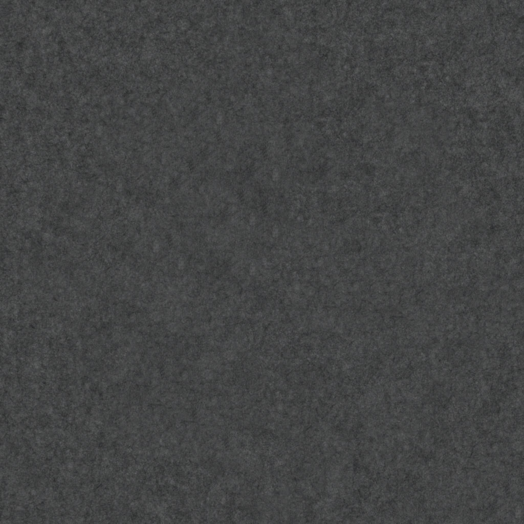 Akustikplatten für Duo Verbund 9mm 0804 PM837 Graphit Standard