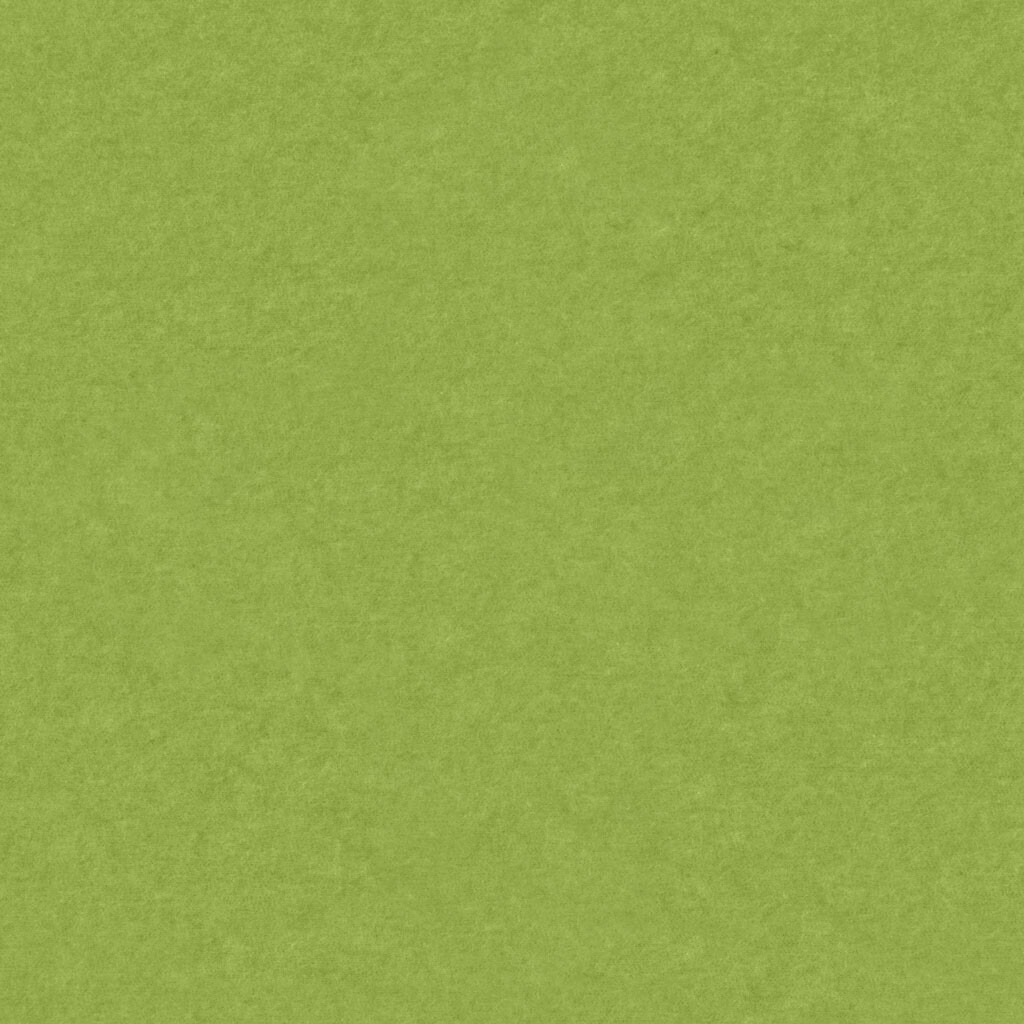 Akustikplatten für Duo Verbund 9mm 0804 PM843 Spring Green Standard