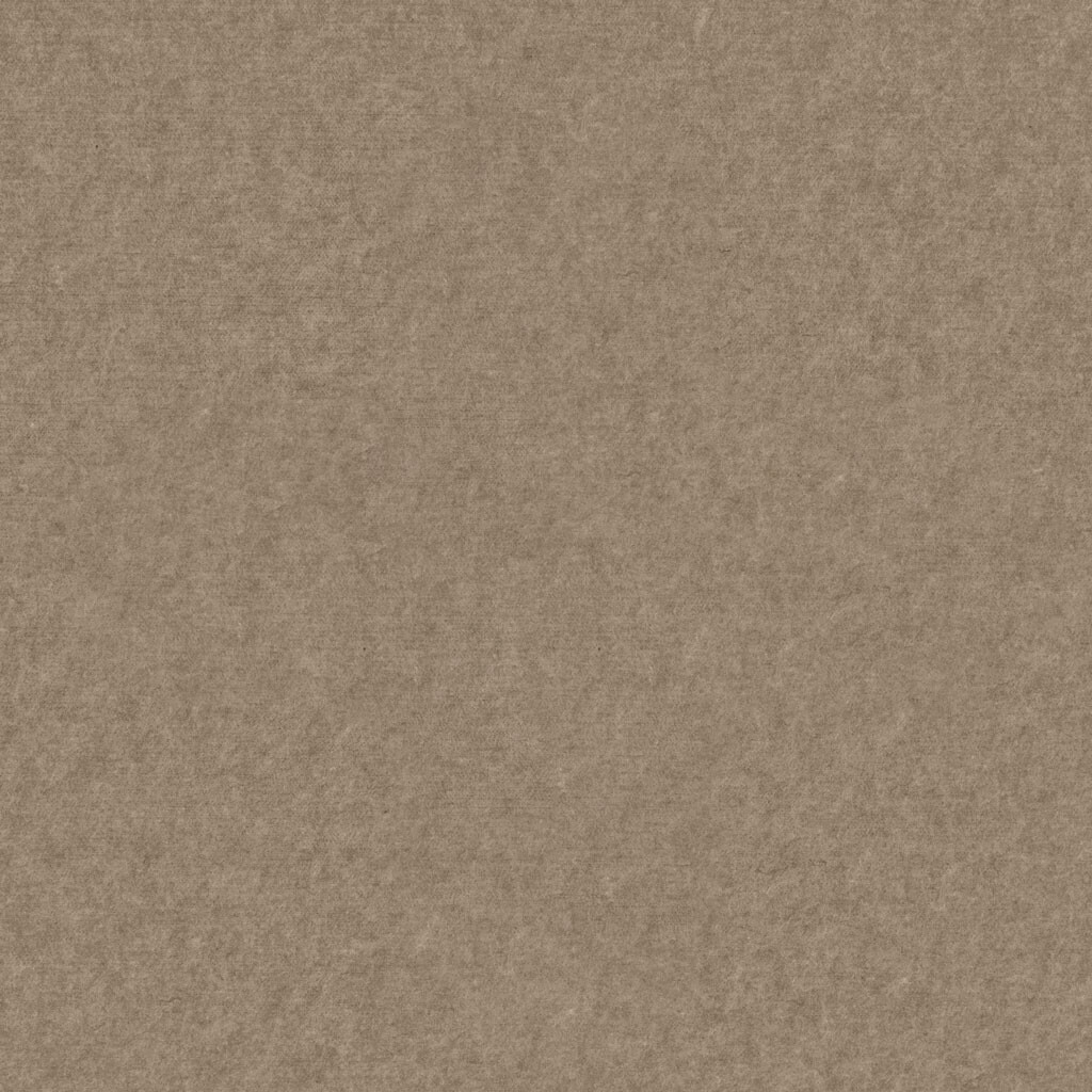 Akustikplatten für Duo Verbund 9mm 0804 PM845 Camel Trend