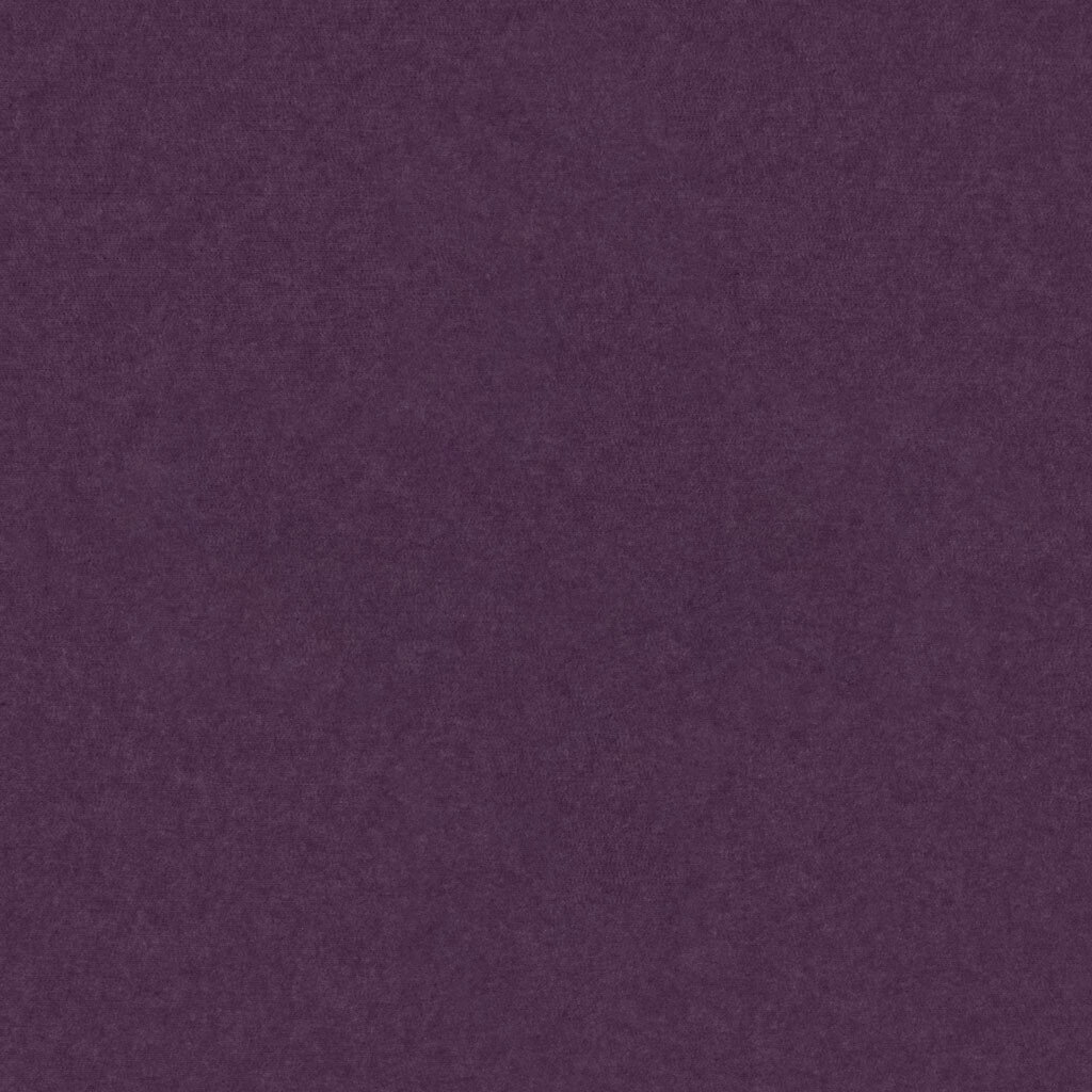 Akustikplatten für Duo Verbund 9mm 0804 PM850 Purple Extended