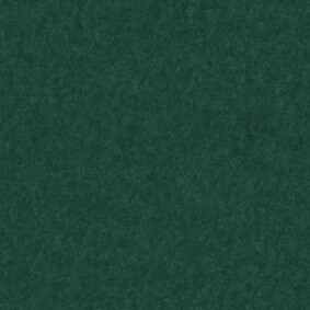 Akustikplatten für Duo Verbund 9mm 0804 PM898 Pine Production